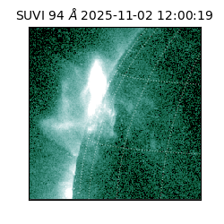 suvi - 2025-11-02T12:00:19.667000