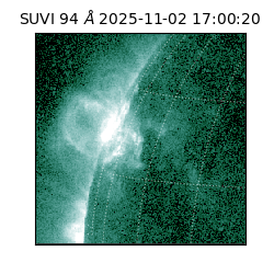 suvi - 2025-11-02T17:00:20.569000