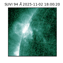 suvi - 2025-11-02T18:00:20.745000