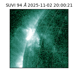 suvi - 2025-11-02T20:00:21.105000