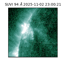 suvi - 2025-11-02T23:00:21.649000