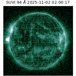 suvi - 2025-11-02T02:00:17.855000