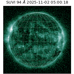 suvi - 2025-11-02T05:00:18.395000