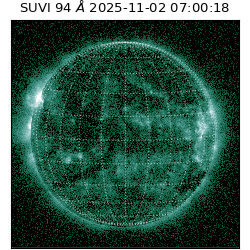 suvi - 2025-11-02T07:00:18.757000