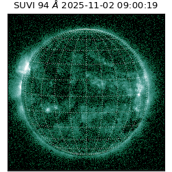 suvi - 2025-11-02T09:00:19.121000