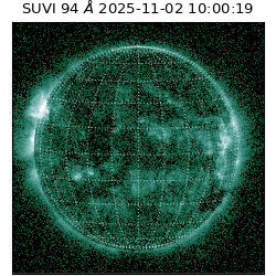 suvi - 2025-11-02T10:00:19.303000