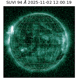 suvi - 2025-11-02T12:00:19.667000