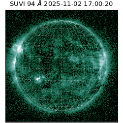 suvi - 2025-11-02T17:00:20.569000