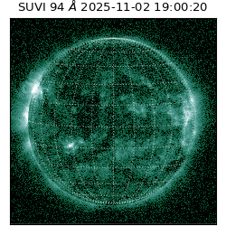 suvi - 2025-11-02T19:00:20.925000