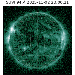 suvi - 2025-11-02T23:00:21.649000