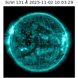 suvi - 2025-11-02T10:03:29.306000