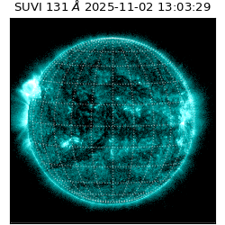 suvi - 2025-11-02T13:03:29.850000