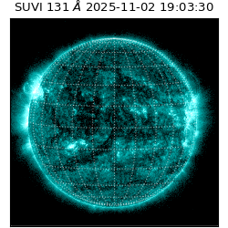 suvi - 2025-11-02T19:03:30.928000