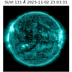 suvi - 2025-11-02T23:03:31.650000