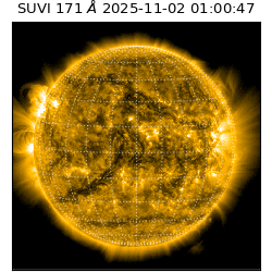 suvi - 2025-11-02T01:00:47.677000