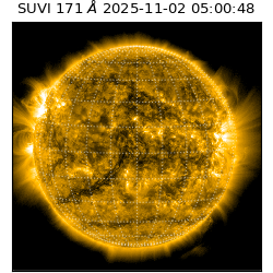 suvi - 2025-11-02T05:00:48.399000