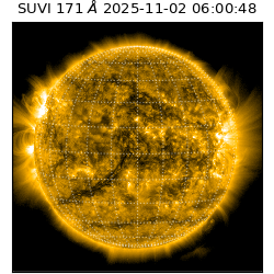 suvi - 2025-11-02T06:00:48.579000