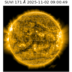 suvi - 2025-11-02T09:00:49.131000