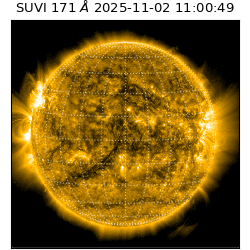 suvi - 2025-11-02T11:00:49.491000