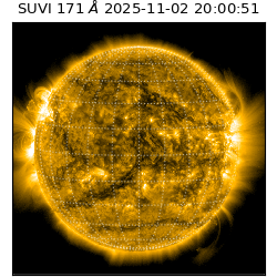 suvi - 2025-11-02T20:00:51.107000