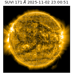 suvi - 2025-11-02T23:00:51.651000