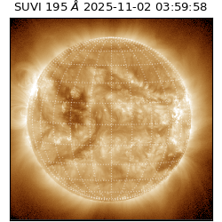 suvi - 2025-11-02T03:59:58.213000