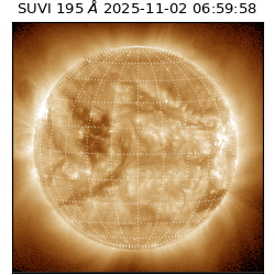 suvi - 2025-11-02T06:59:58.757000