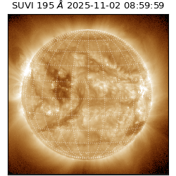 suvi - 2025-11-02T08:59:59.121000
