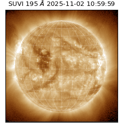 suvi - 2025-11-02T10:59:59.467000