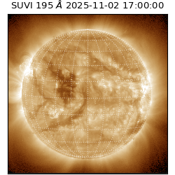 suvi - 2025-11-02T17:00:00.569000