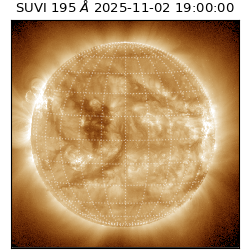 suvi - 2025-11-02T19:00:00.925000