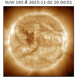 suvi - 2025-11-02T20:00:01.103000