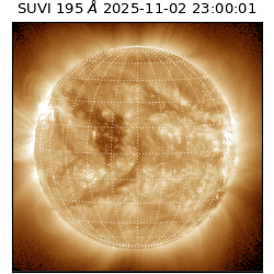 suvi - 2025-11-02T23:00:01.641000