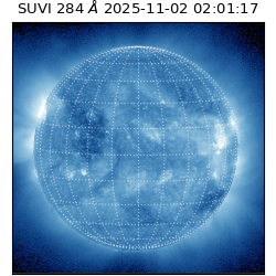 suvi - 2025-11-02T02:01:17.849000