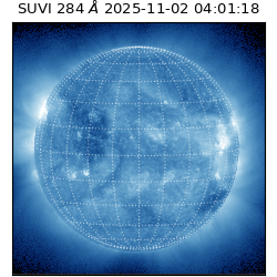 suvi - 2025-11-02T04:01:18.211000