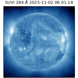 suvi - 2025-11-02T06:01:18.571000