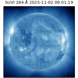 suvi - 2025-11-02T09:01:19.117000