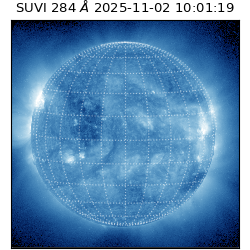 suvi - 2025-11-02T10:01:19.297000