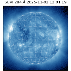 suvi - 2025-11-02T12:01:19.661000