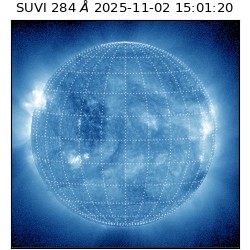 suvi - 2025-11-02T15:01:20.209000