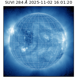 suvi - 2025-11-02T16:01:20.383000