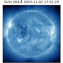 suvi - 2025-11-02T17:01:20.569000