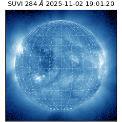 suvi - 2025-11-02T19:01:20.919000