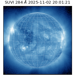 suvi - 2025-11-02T20:01:21.099000