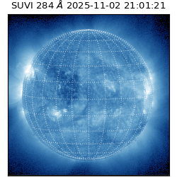 suvi - 2025-11-02T21:01:21.279000