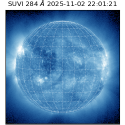 suvi - 2025-11-02T22:01:21.457000