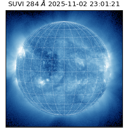 suvi - 2025-11-02T23:01:21.637000