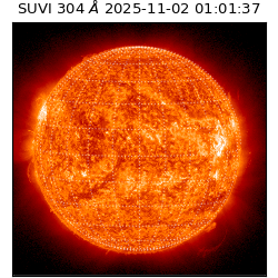 suvi - 2025-11-02T01:01:37.677000