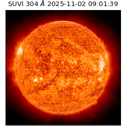 suvi - 2025-11-02T09:01:39.109000