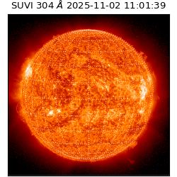 suvi - 2025-11-02T11:01:39.489000